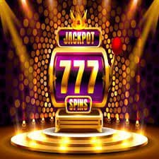 c25s mobile gaming