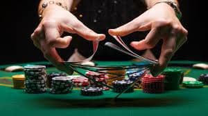 c25s Slots